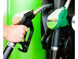 More On Separation Of Petrol in diesel car