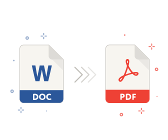 Docx to pdf effective and smooth conversion quickly and easily