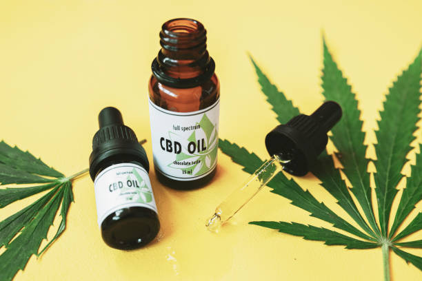 Take a look at the CBD shop France and fill your cart right now