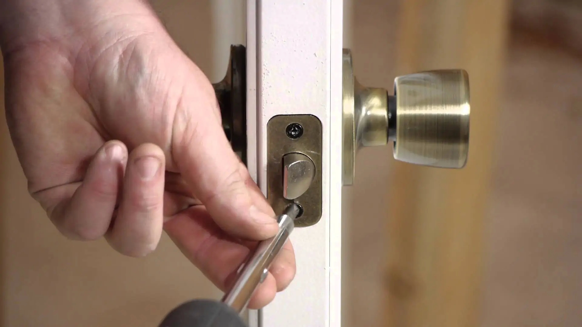 Tips to Find The Best Locking Systems