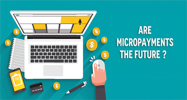 Learn About The Models Of Micropayment Cash Services