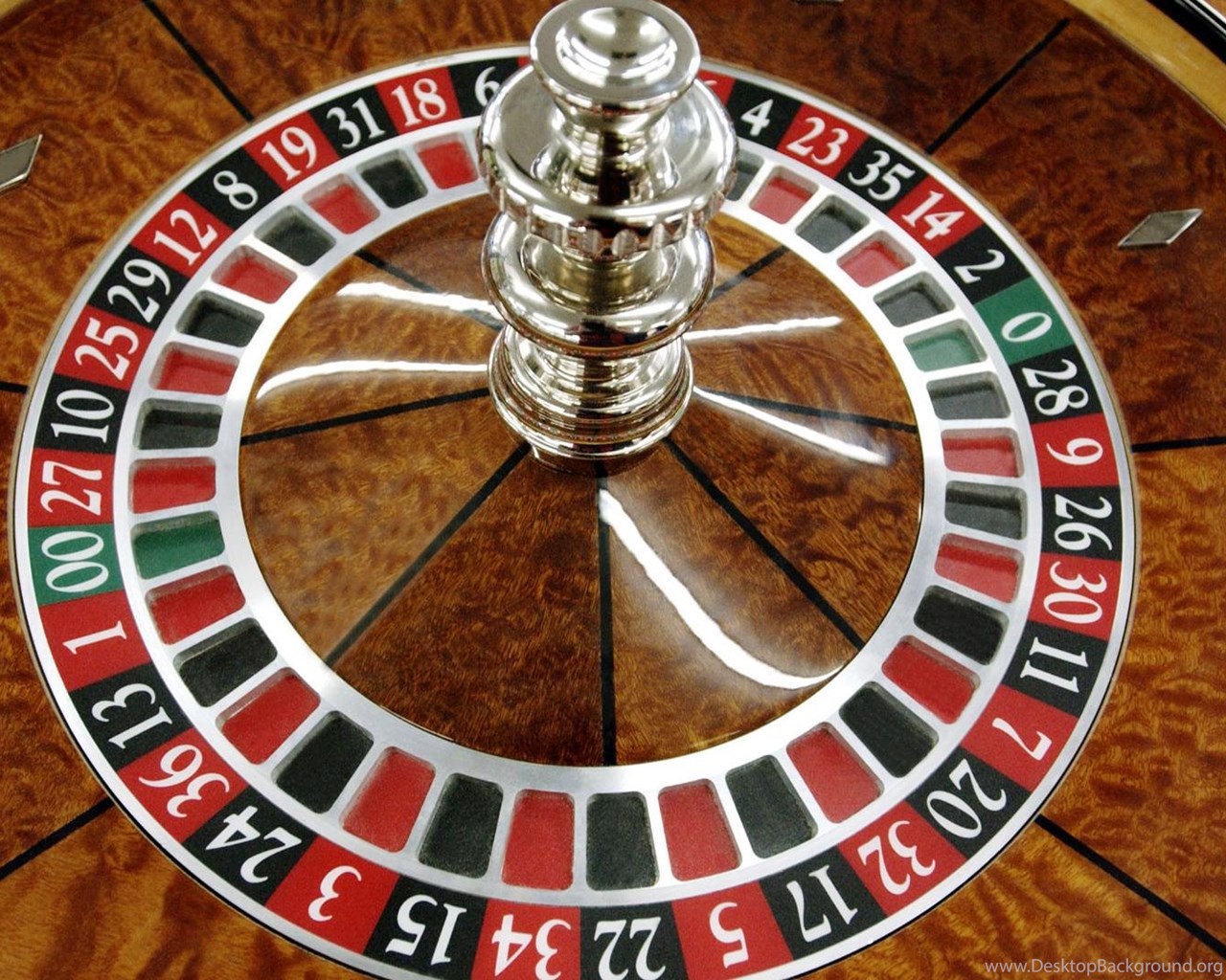 Maximizing your profits in online casinos
