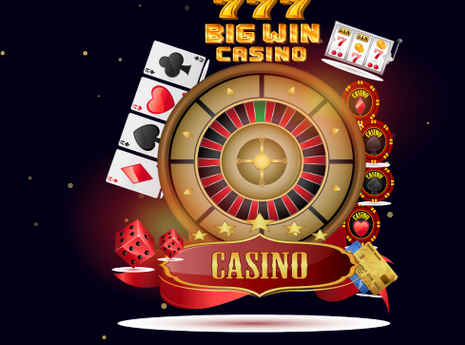 Tell If a Slot Machine Will Hit or Not: The Ultimate Guide