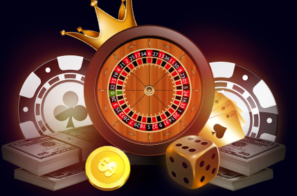 What Are The Traits Of Online Slot Gambling?