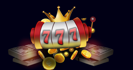 Know the Advantages of Playing Web Slots