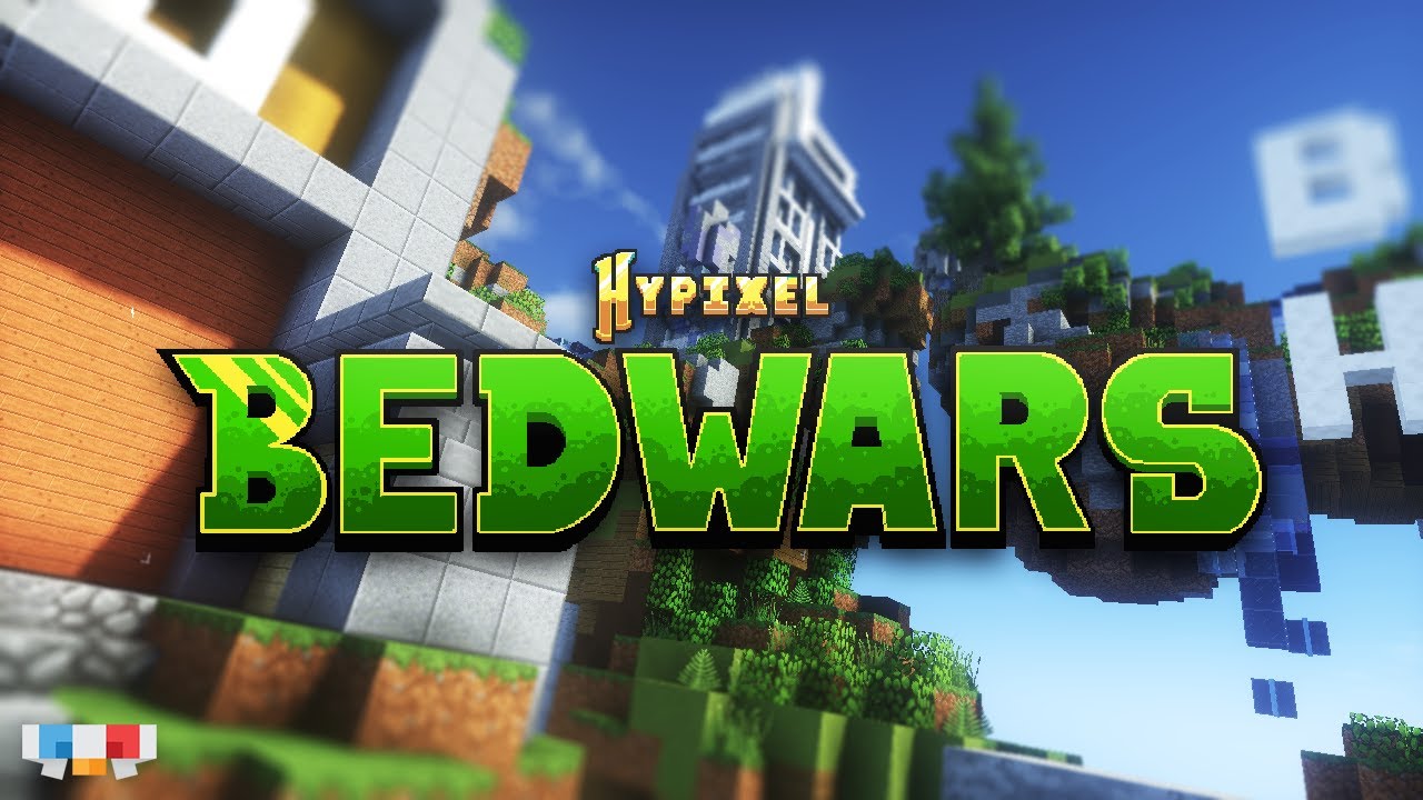 Knowing what bedwars are all about