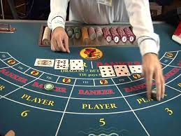Obtain the ideal bet casino site