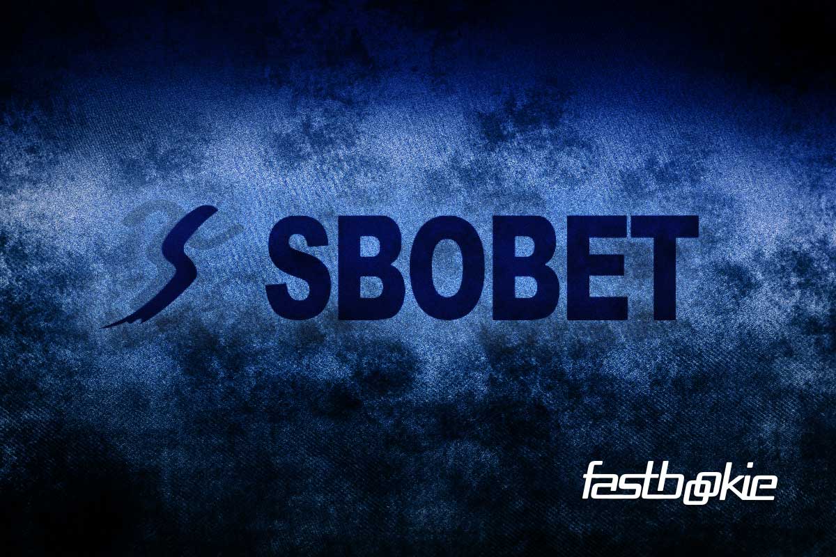 Sbobet is the ideal option for your wagers as it provides you with overall fundamental basic safety and personal-self-confidence